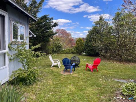 37 Hartman Avenue East Haven CT 06512
