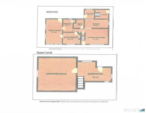 37 Hartman Avenue East Haven CT 06512