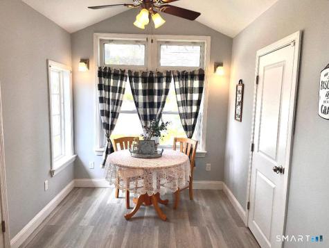 37 Hartman Avenue East Haven CT 06512