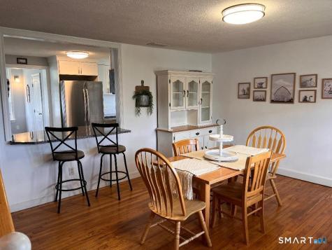 37 Hartman Avenue East Haven CT 06512