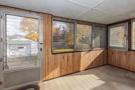 68 Valentino Drive Waterbury CT 06704
