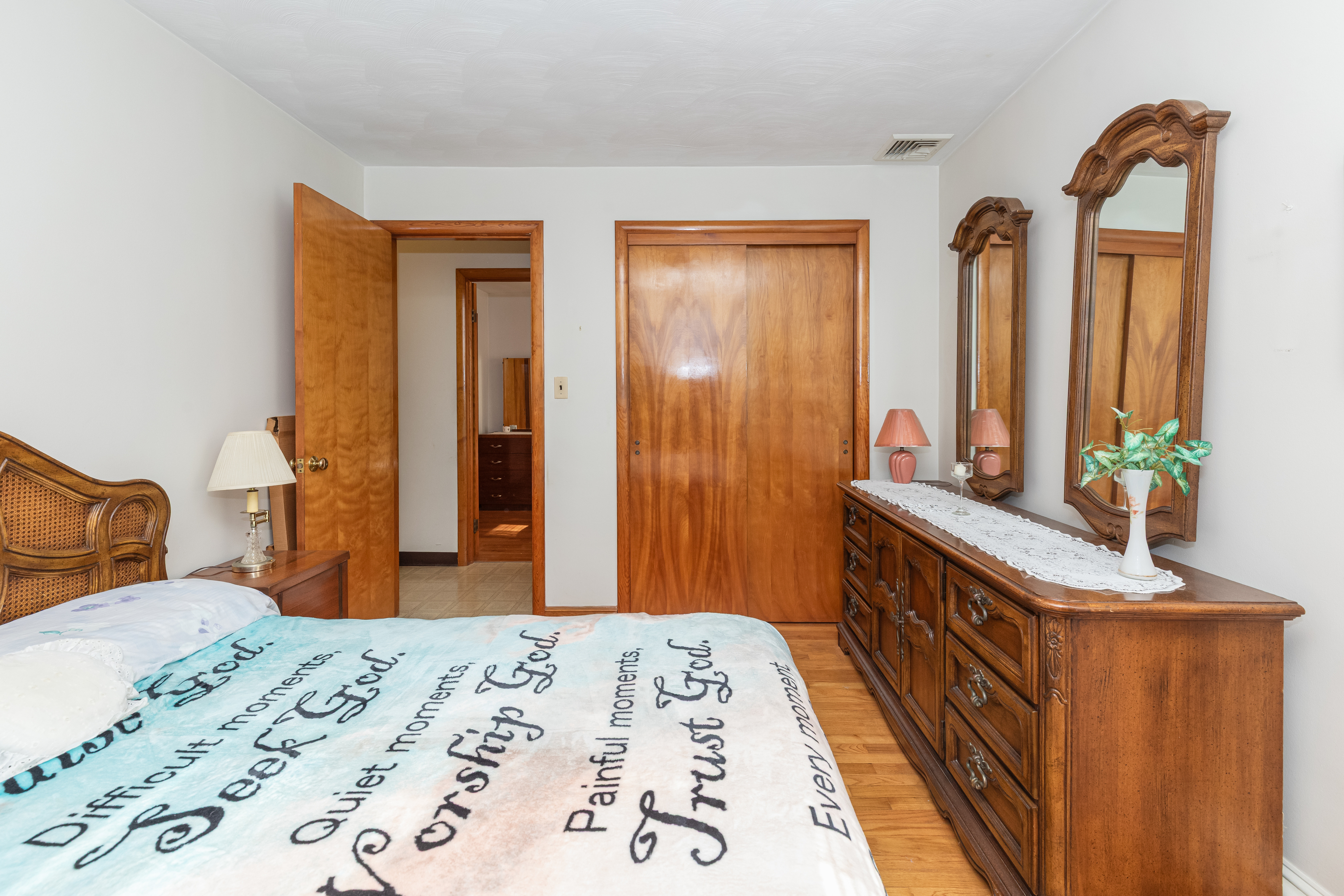68 Valentino Drive Waterbury CT 06704