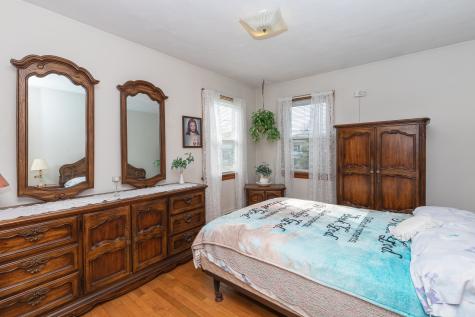 68 Valentino Drive Waterbury CT 06704