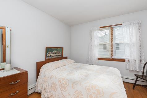 68 Valentino Drive Waterbury CT 06704