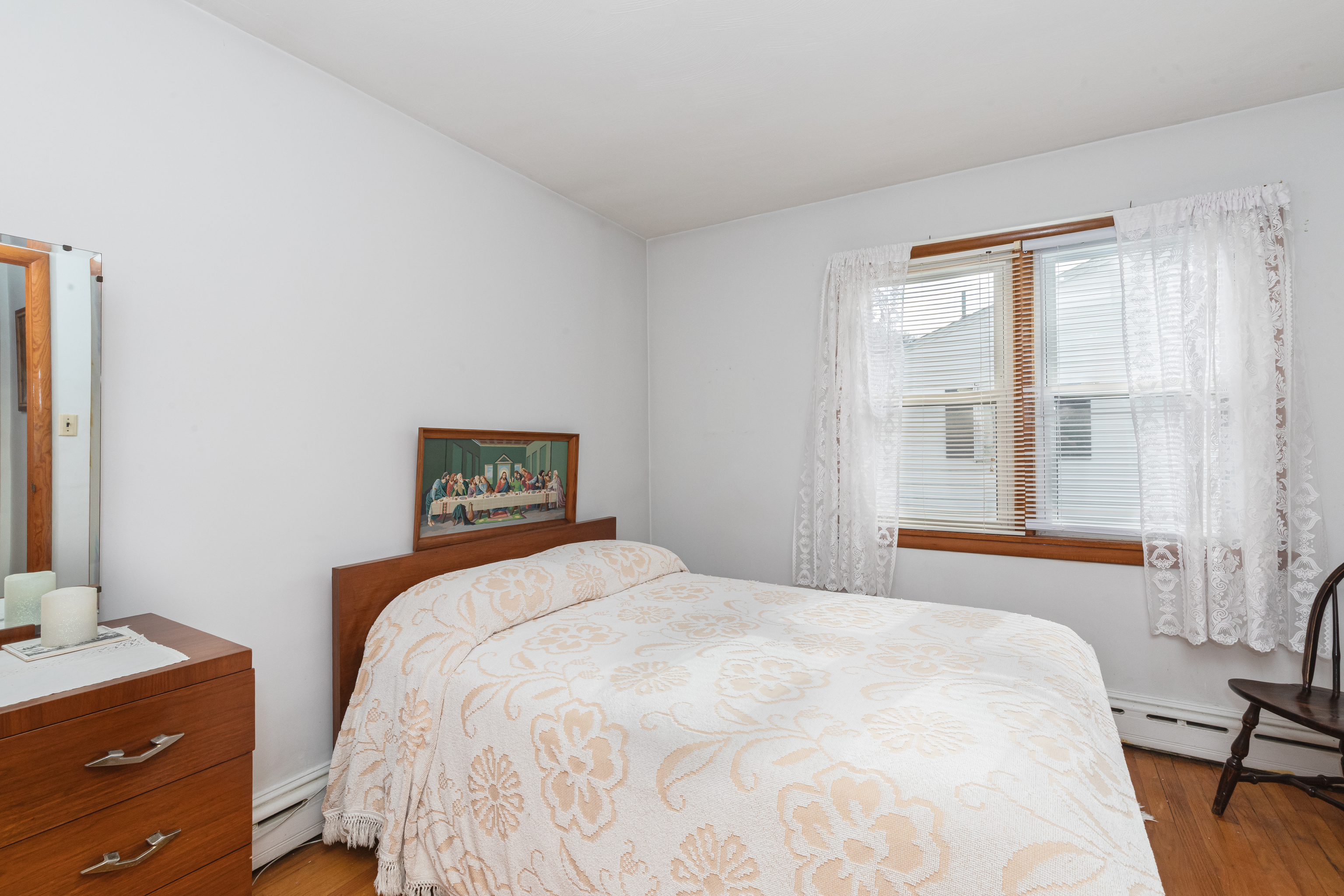 68 Valentino Drive Waterbury CT 06704