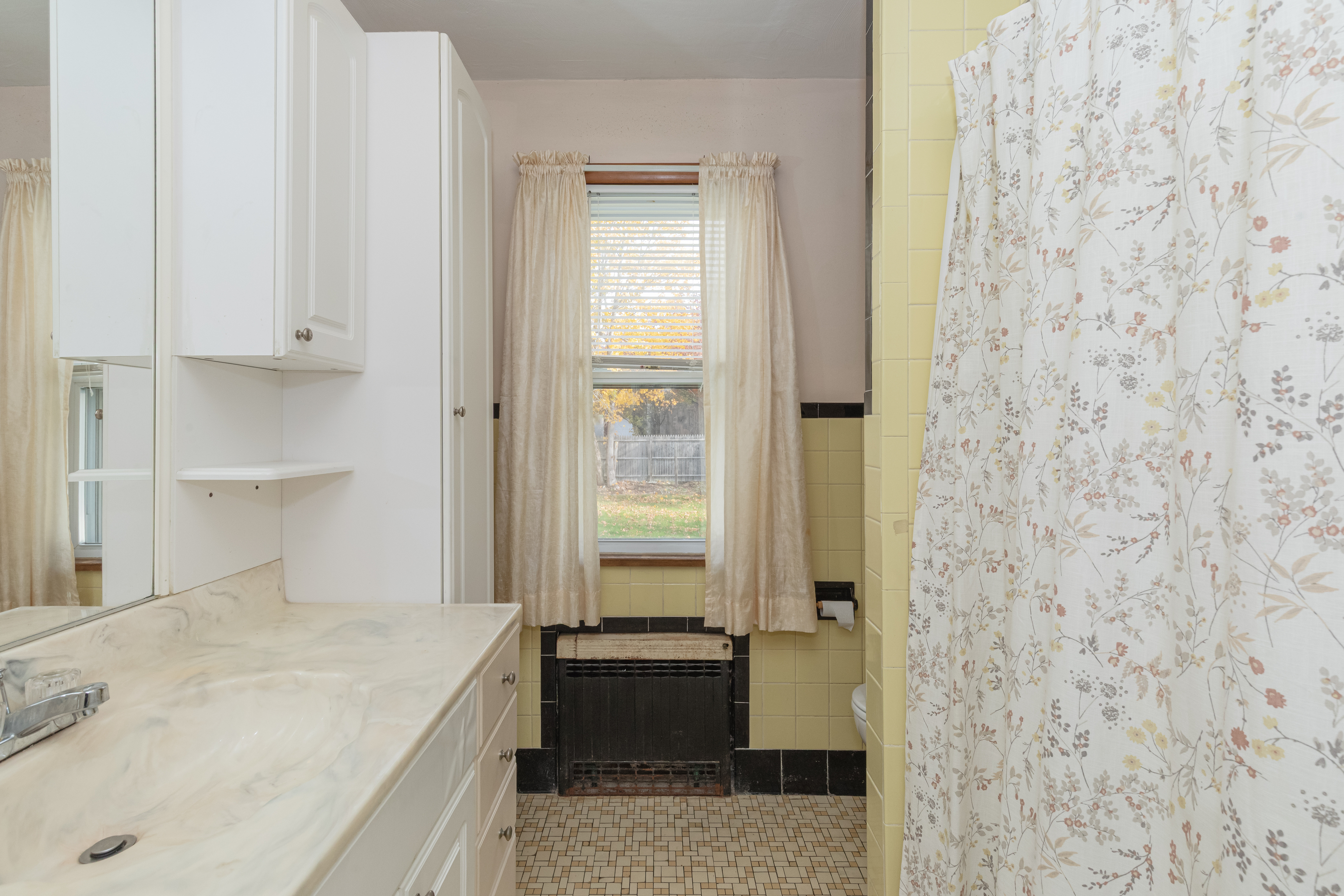 68 Valentino Drive Waterbury CT 06704