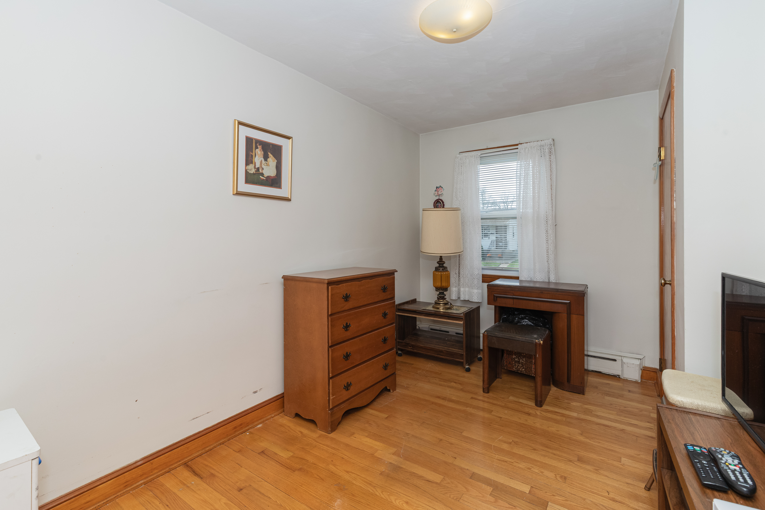 68 Valentino Drive Waterbury CT 06704