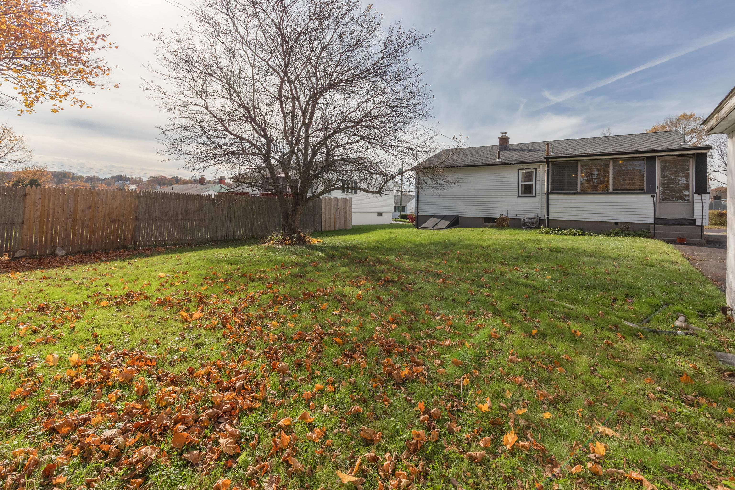 68 Valentino Drive Waterbury CT 06704