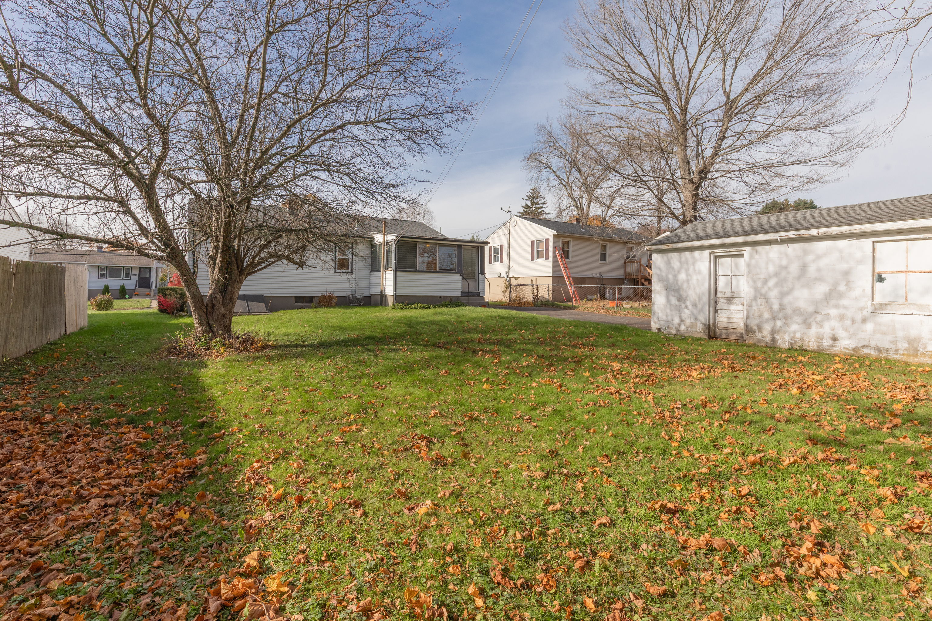 68 Valentino Drive Waterbury CT 06704