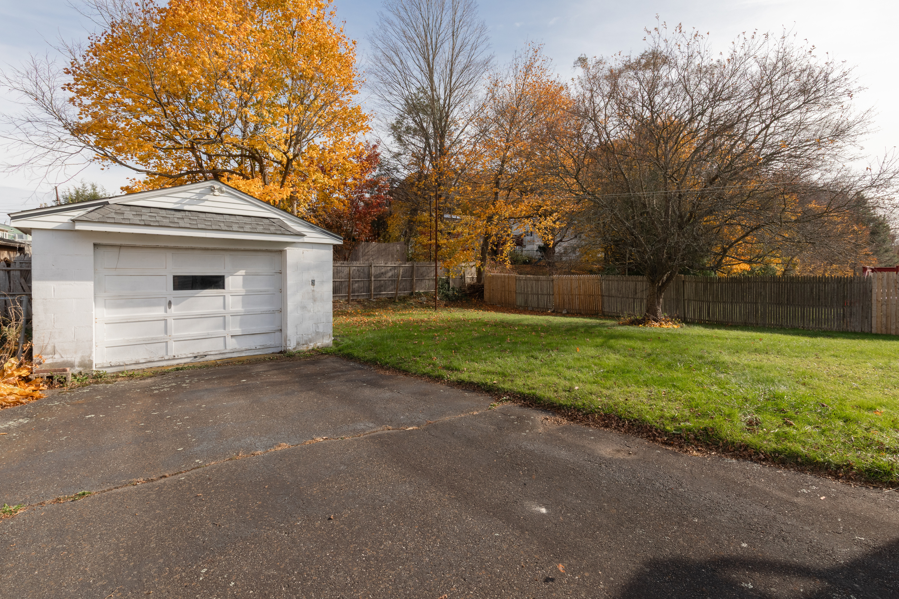 68 Valentino Drive Waterbury CT 06704