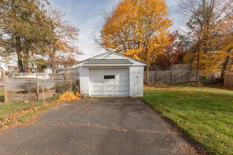 68 Valentino Drive Waterbury CT 06704