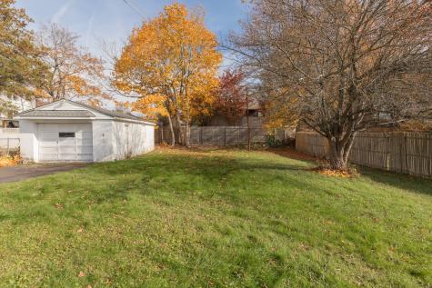 68 Valentino Drive Waterbury CT 06704
