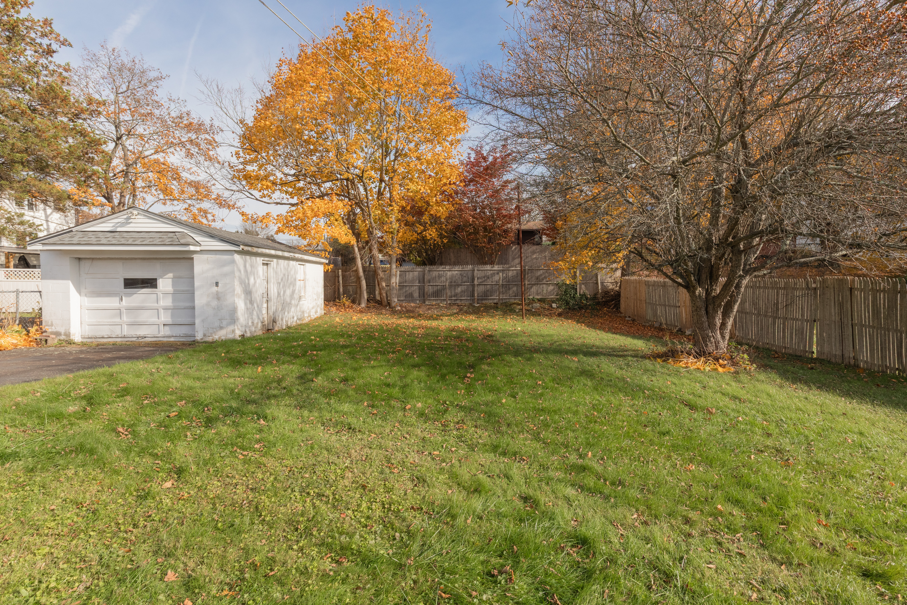 68 Valentino Drive Waterbury CT 06704