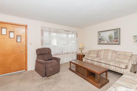 68 Valentino Drive Waterbury CT 06704