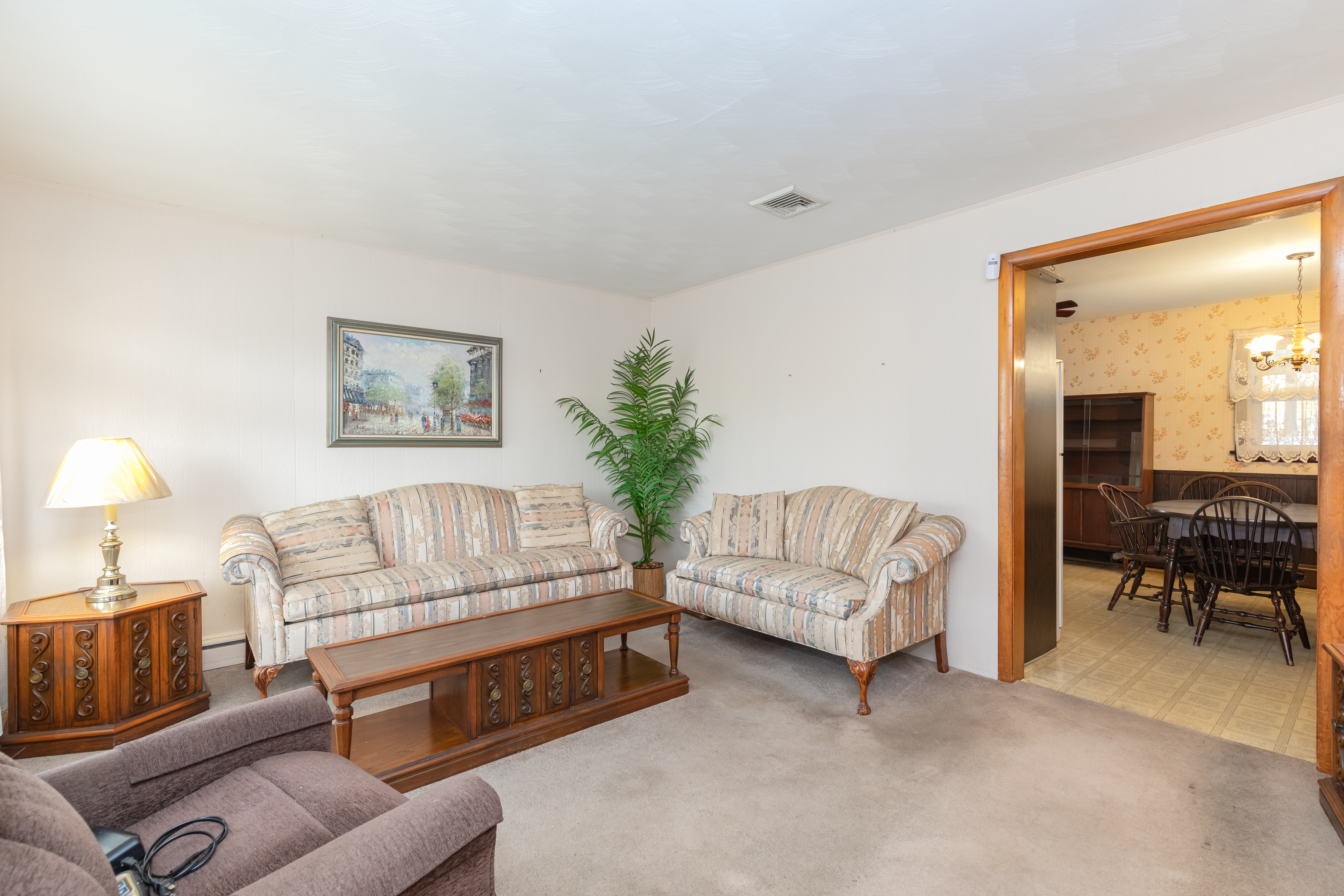 68 Valentino Drive Waterbury CT 06704
