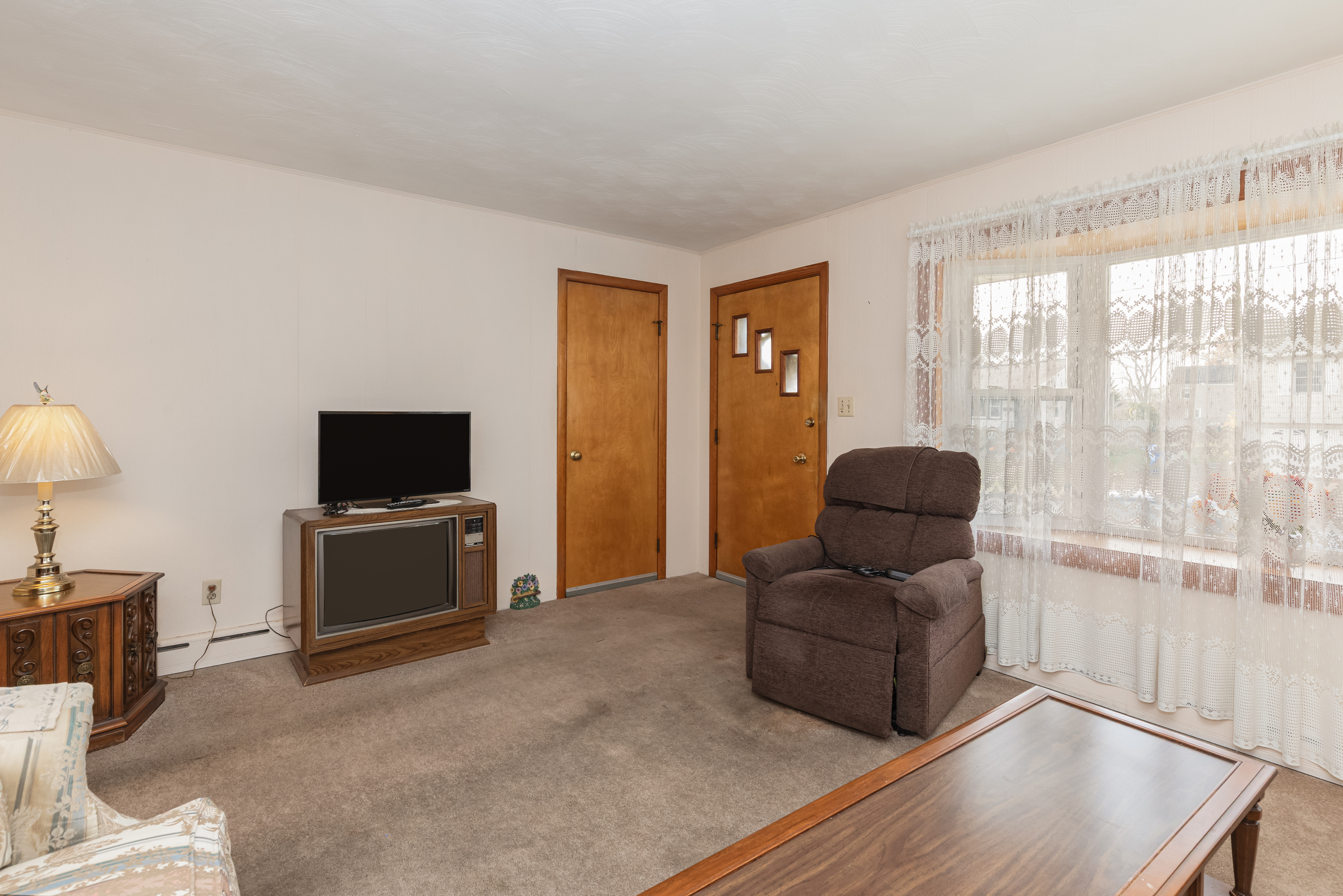 68 Valentino Drive Waterbury CT 06704