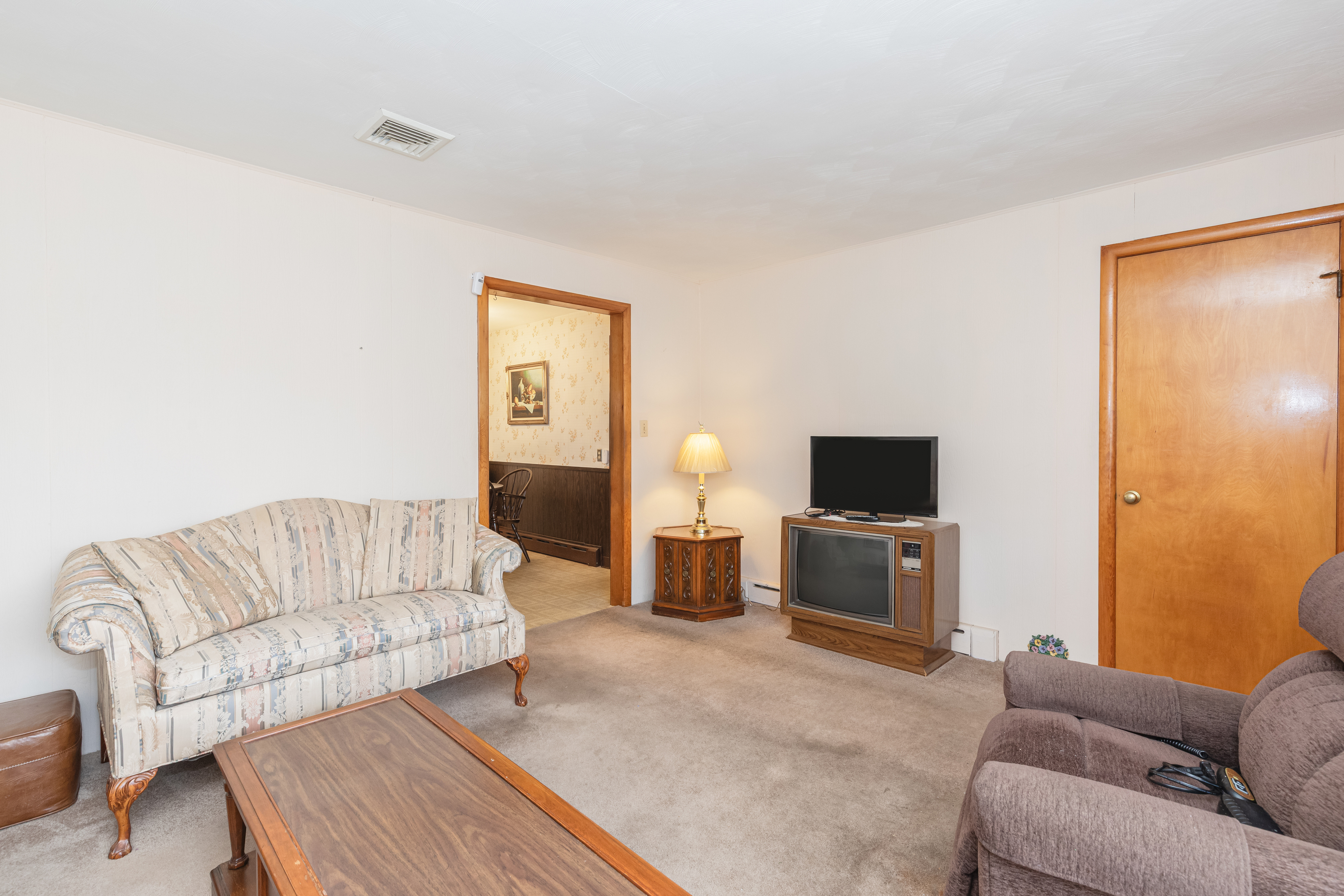 68 Valentino Drive Waterbury CT 06704