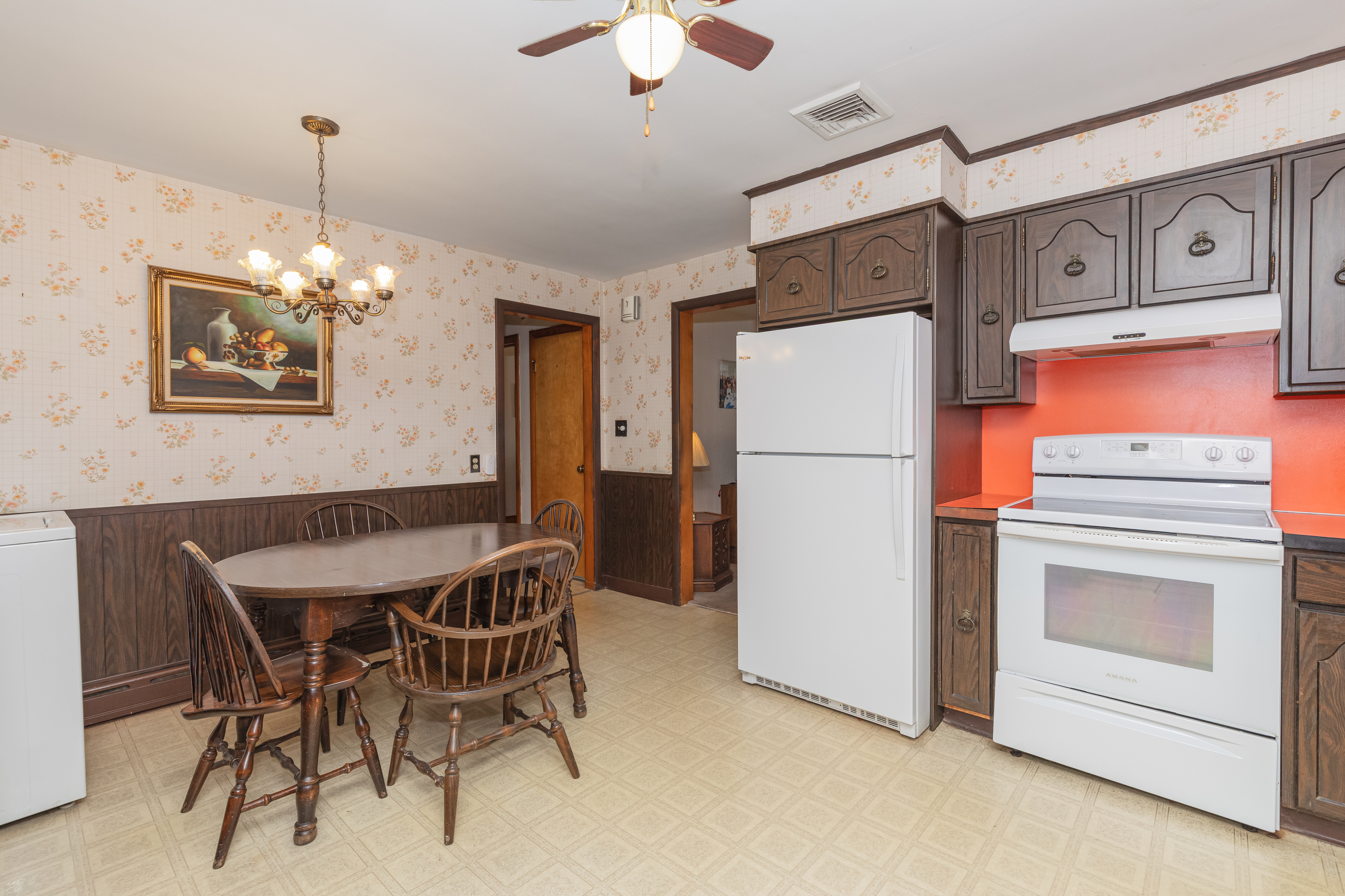 68 Valentino Drive Waterbury CT 06704