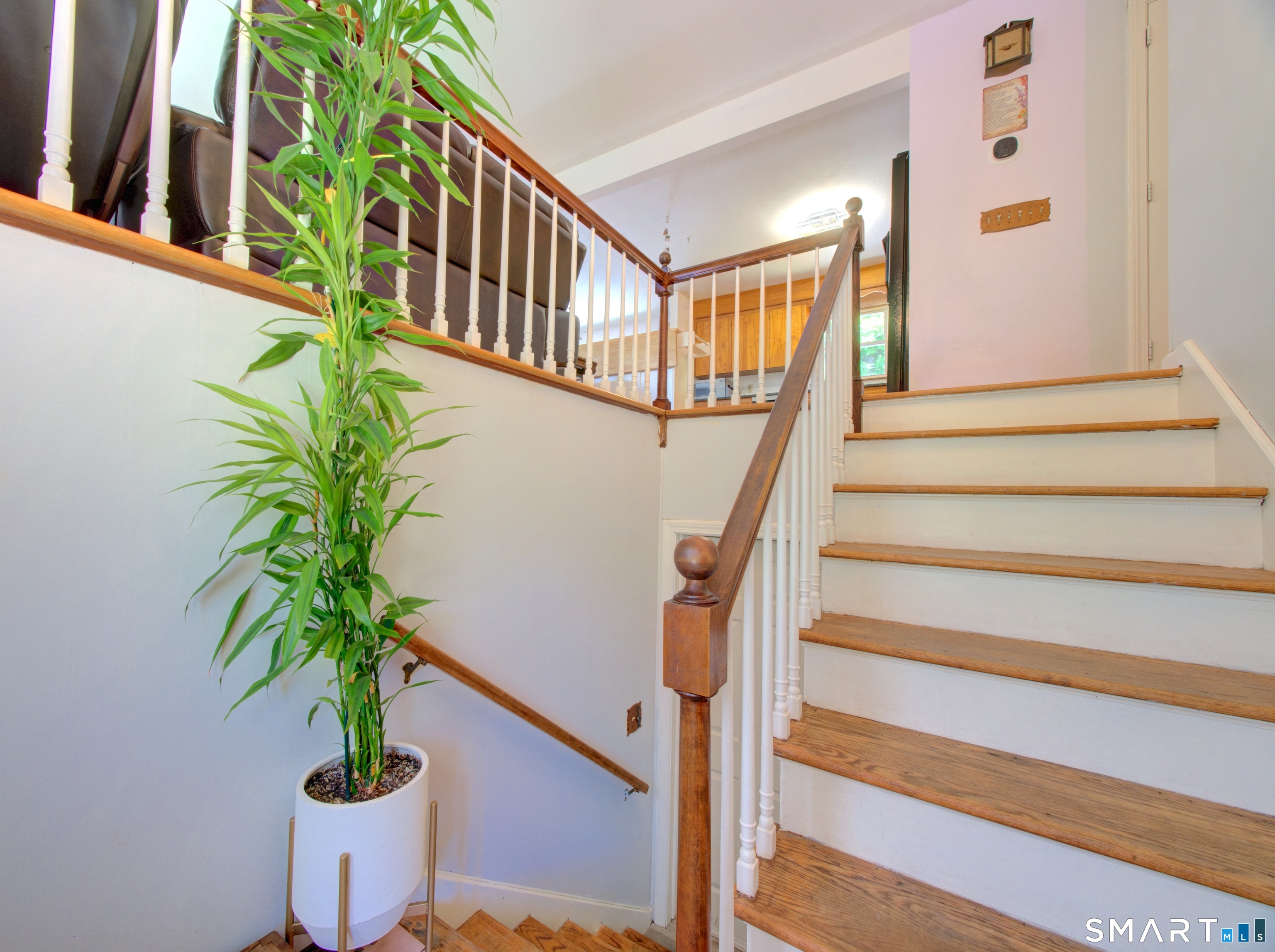 232 Forest Road Mansfield CT 06268