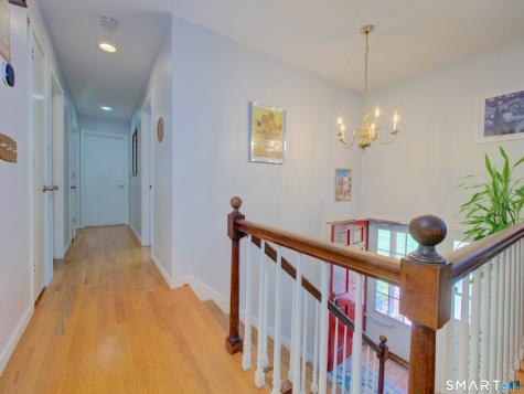 232 Forest Road Mansfield CT 06268