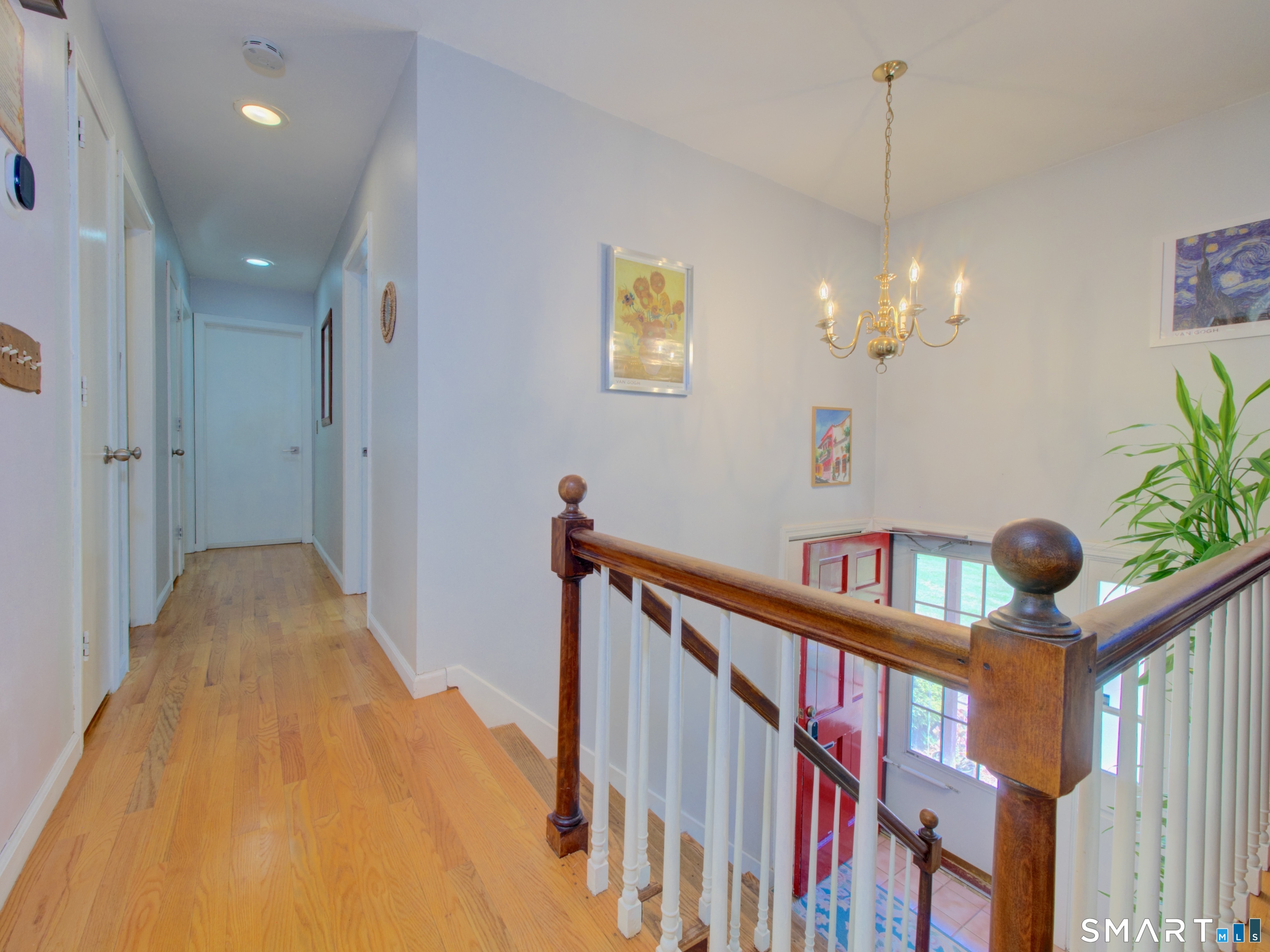 232 Forest Road Mansfield CT 06268