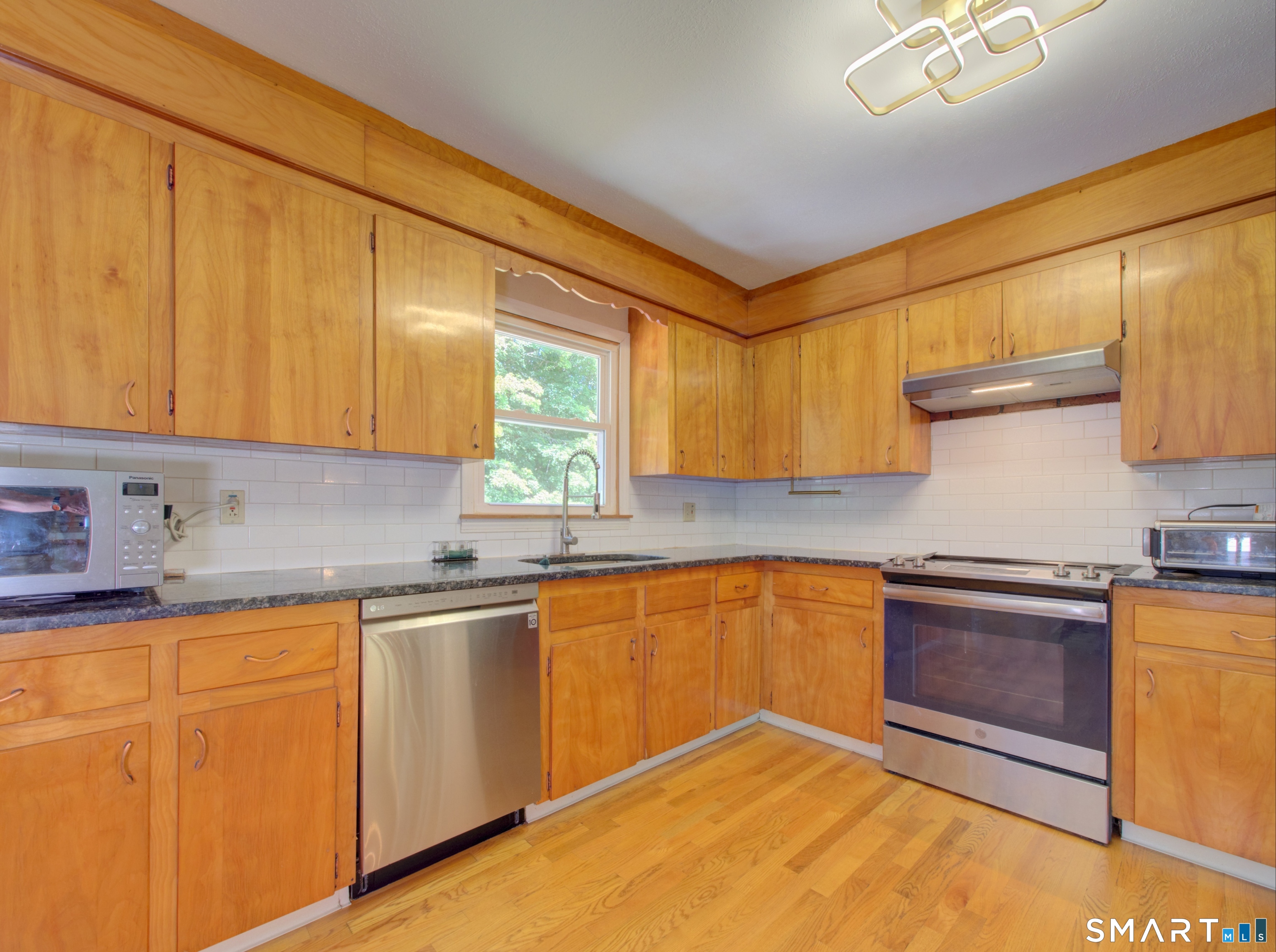 232 Forest Road Mansfield CT 06268