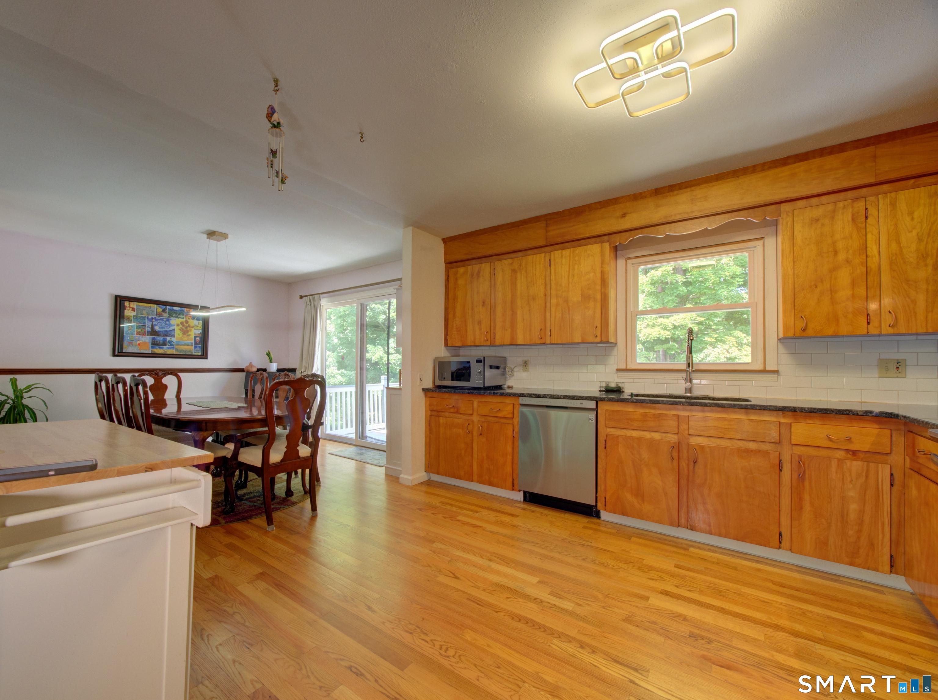 232 Forest Road Mansfield CT 06268