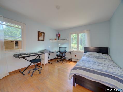 232 Forest Road Mansfield CT 06268
