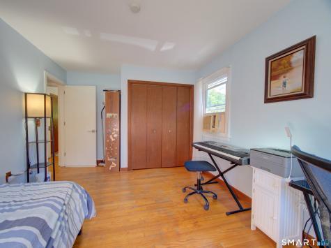 232 Forest Road Mansfield CT 06268