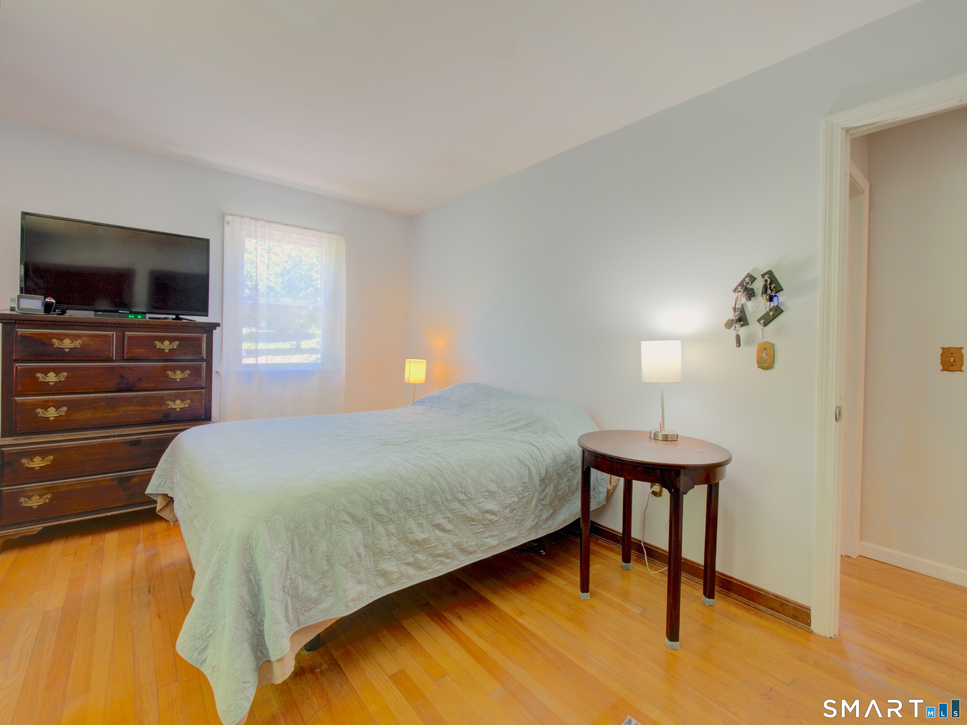 232 Forest Road Mansfield CT 06268