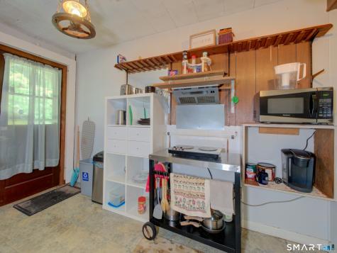 232 Forest Road Mansfield CT 06268
