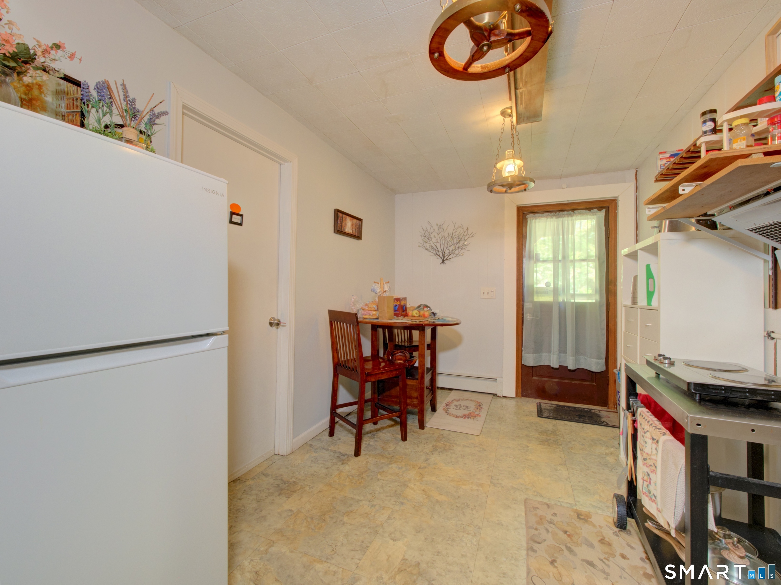 232 Forest Road Mansfield CT 06268
