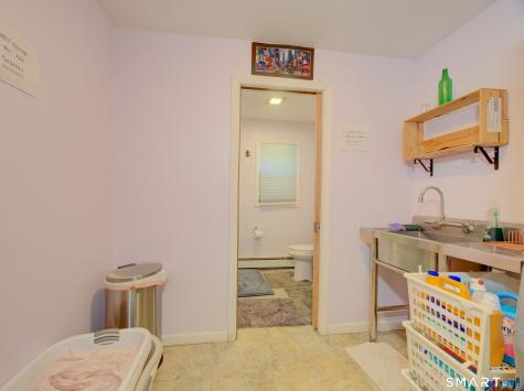232 Forest Road Mansfield CT 06268