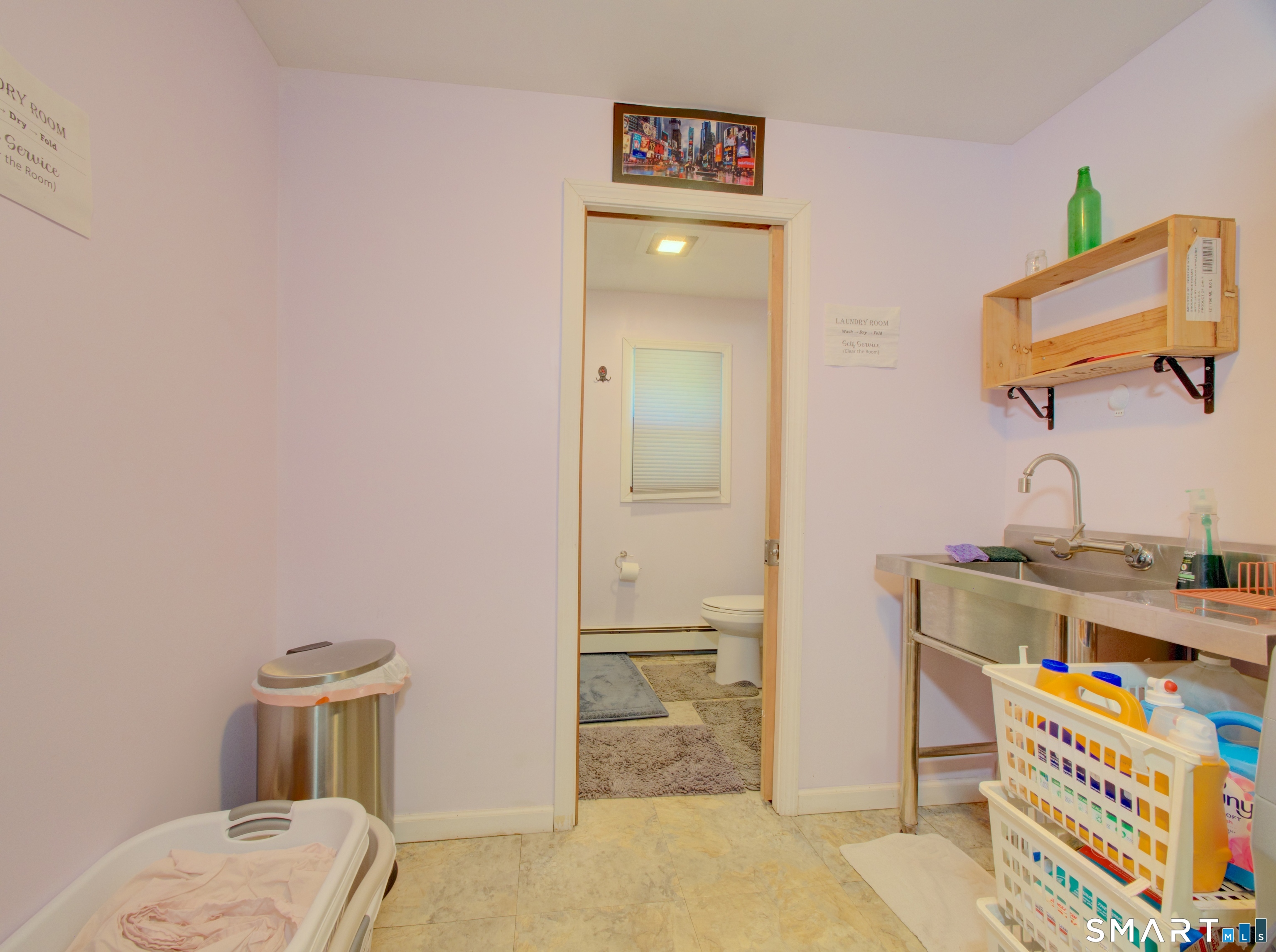 232 Forest Road Mansfield CT 06268