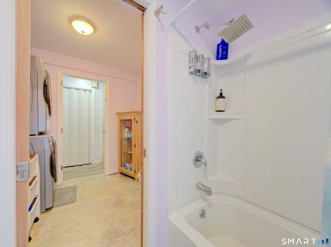 232 Forest Road Mansfield CT 06268