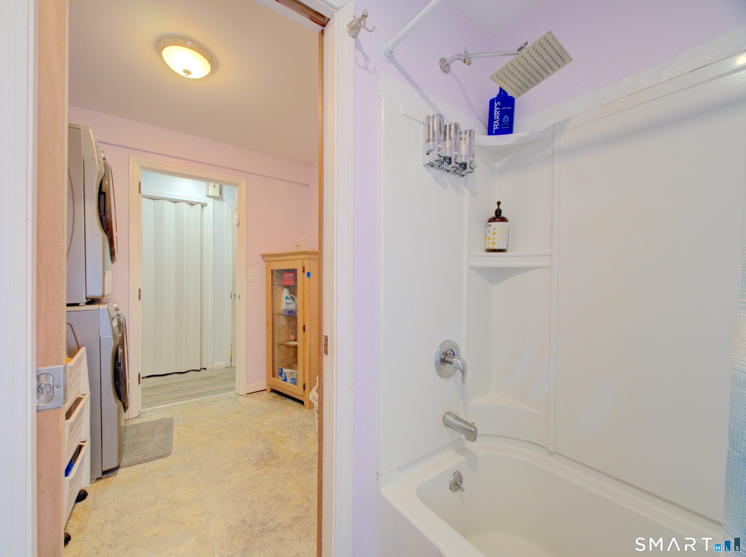 232 Forest Road Mansfield CT 06268