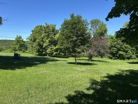 Mansfield CT 06268