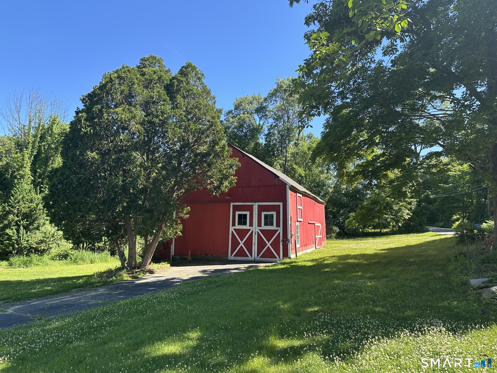 Mansfield CT 06268