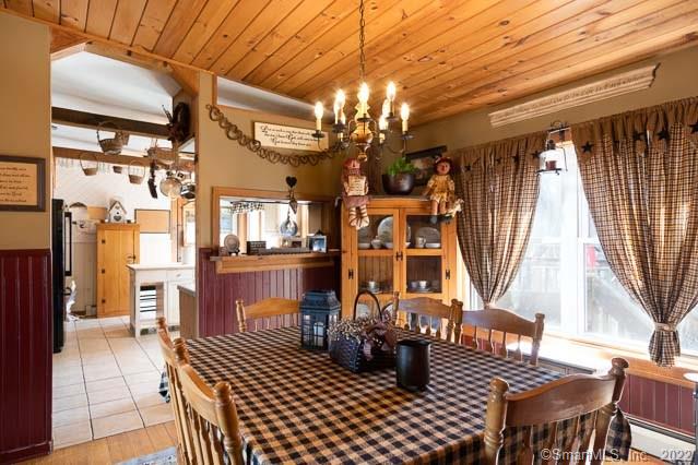 337 Water Street Canterbury CT 06331