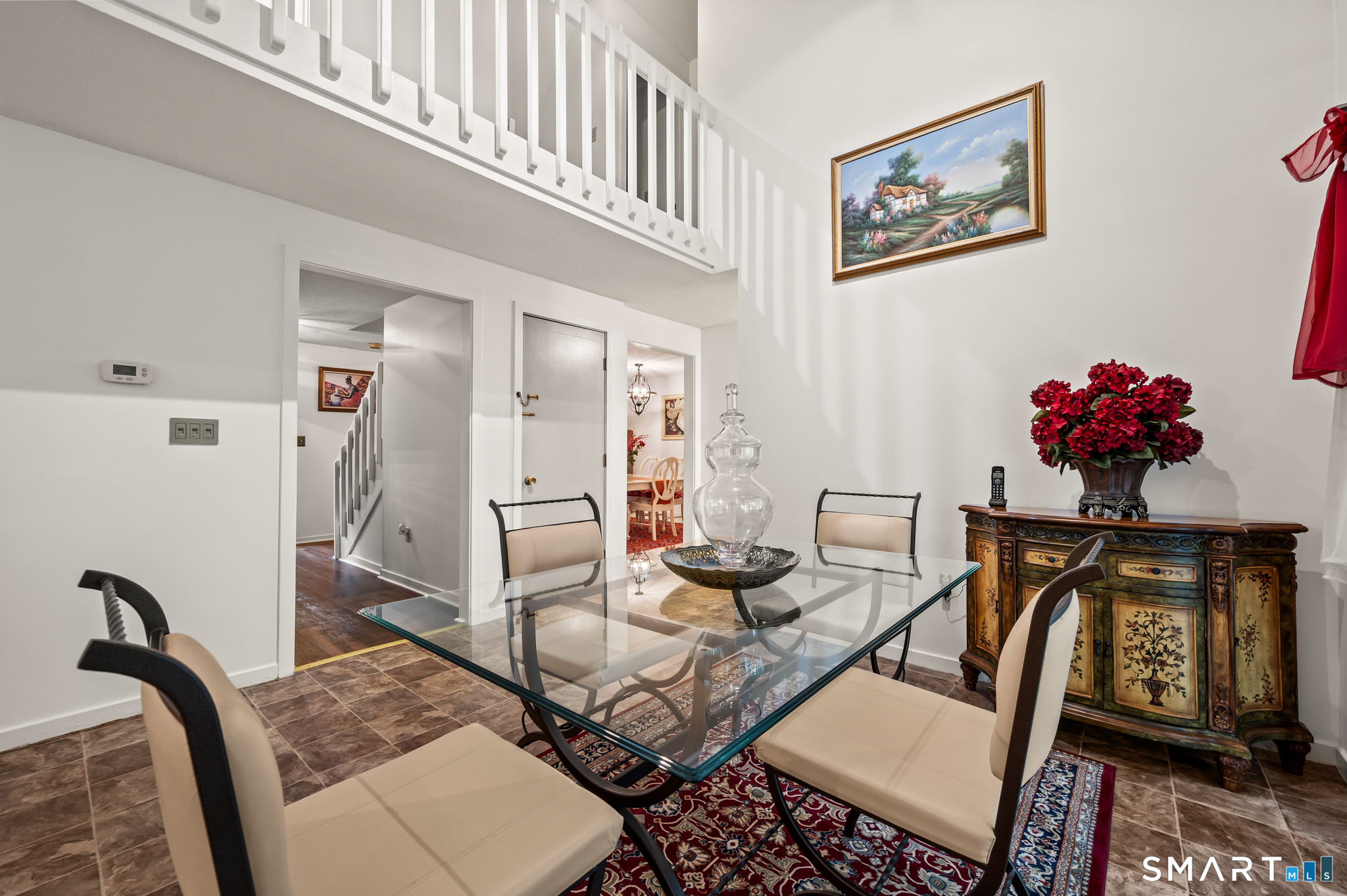 22 Walts Hill Bloomfield CT 06002