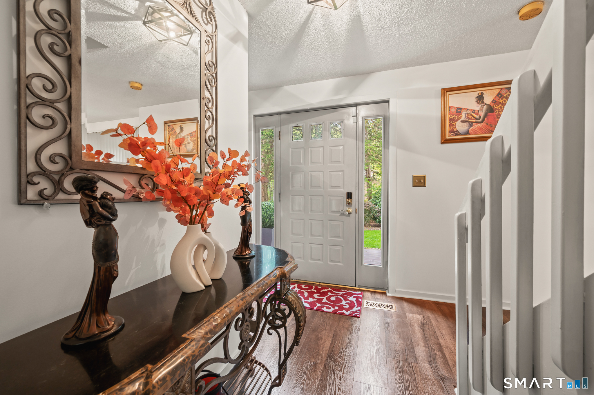 22 Walts Hill Bloomfield CT 06002