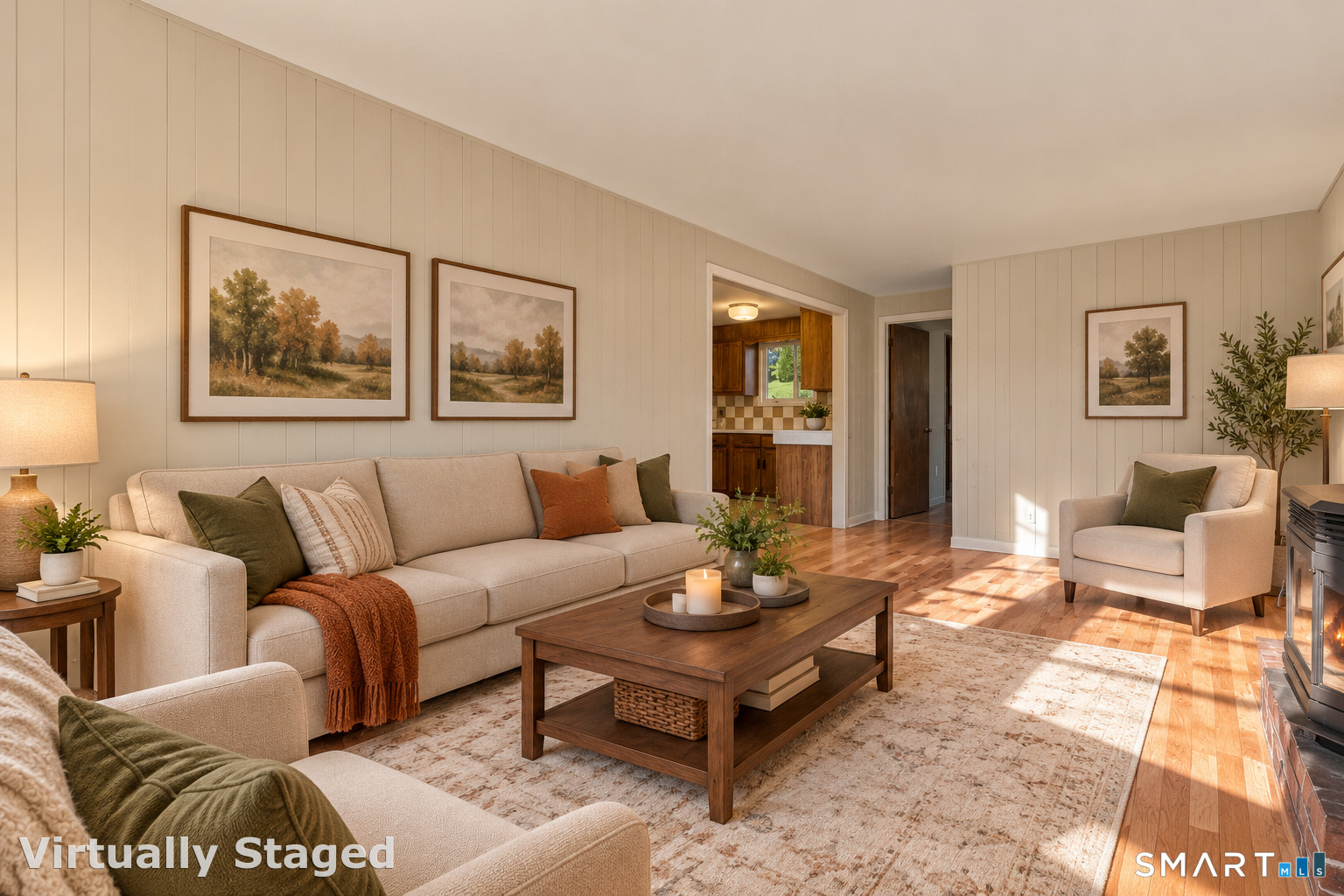 10 Thomas Street South Windsor CT 06074