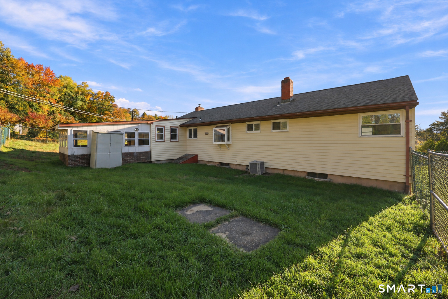 10 Thomas Street South Windsor CT 06074