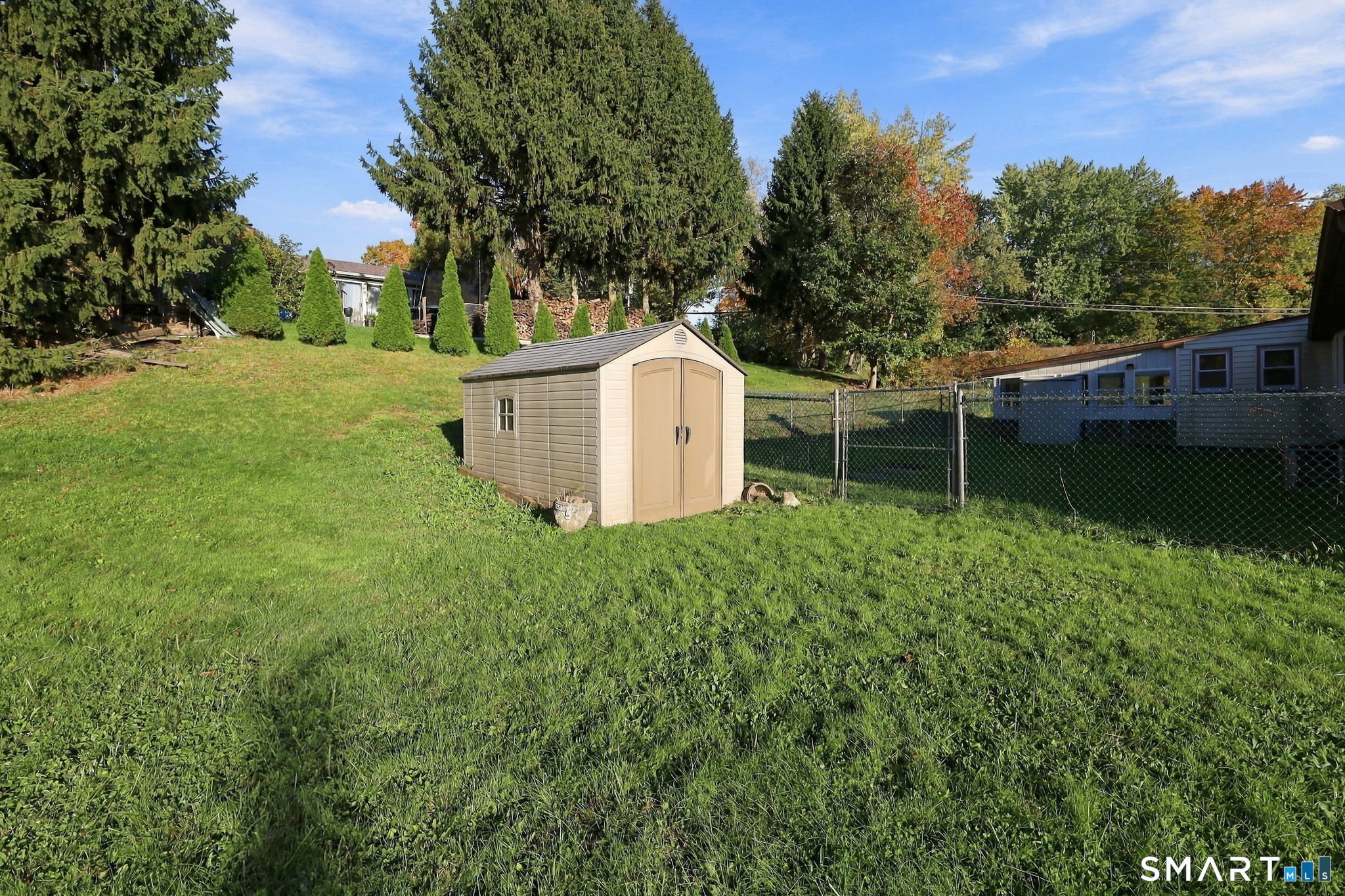 10 Thomas Street South Windsor CT 06074