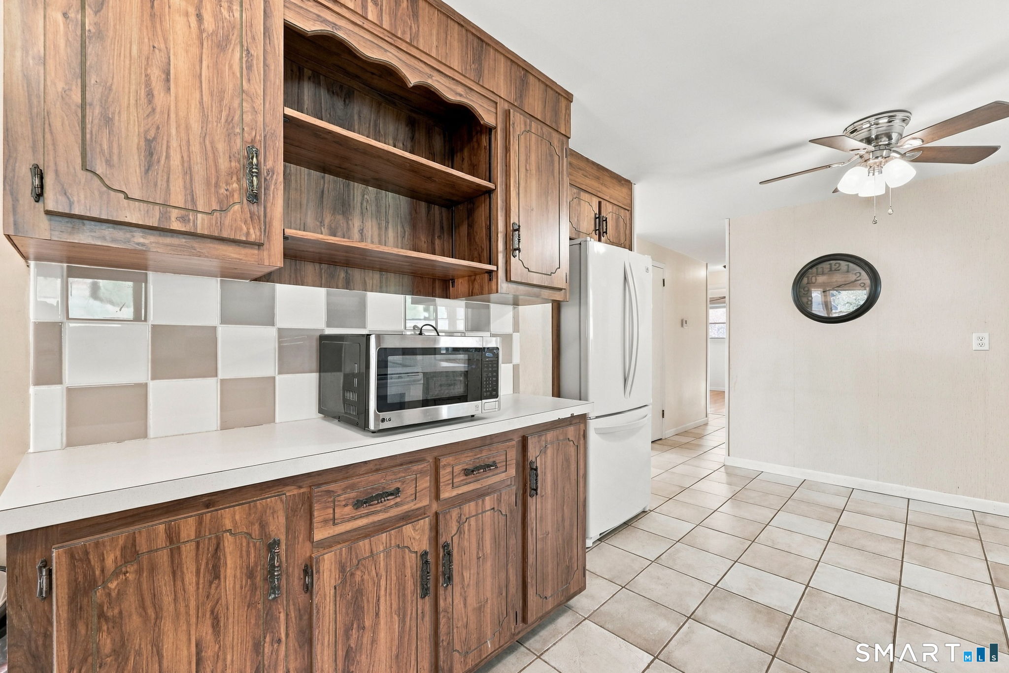 10 Thomas Street South Windsor CT 06074