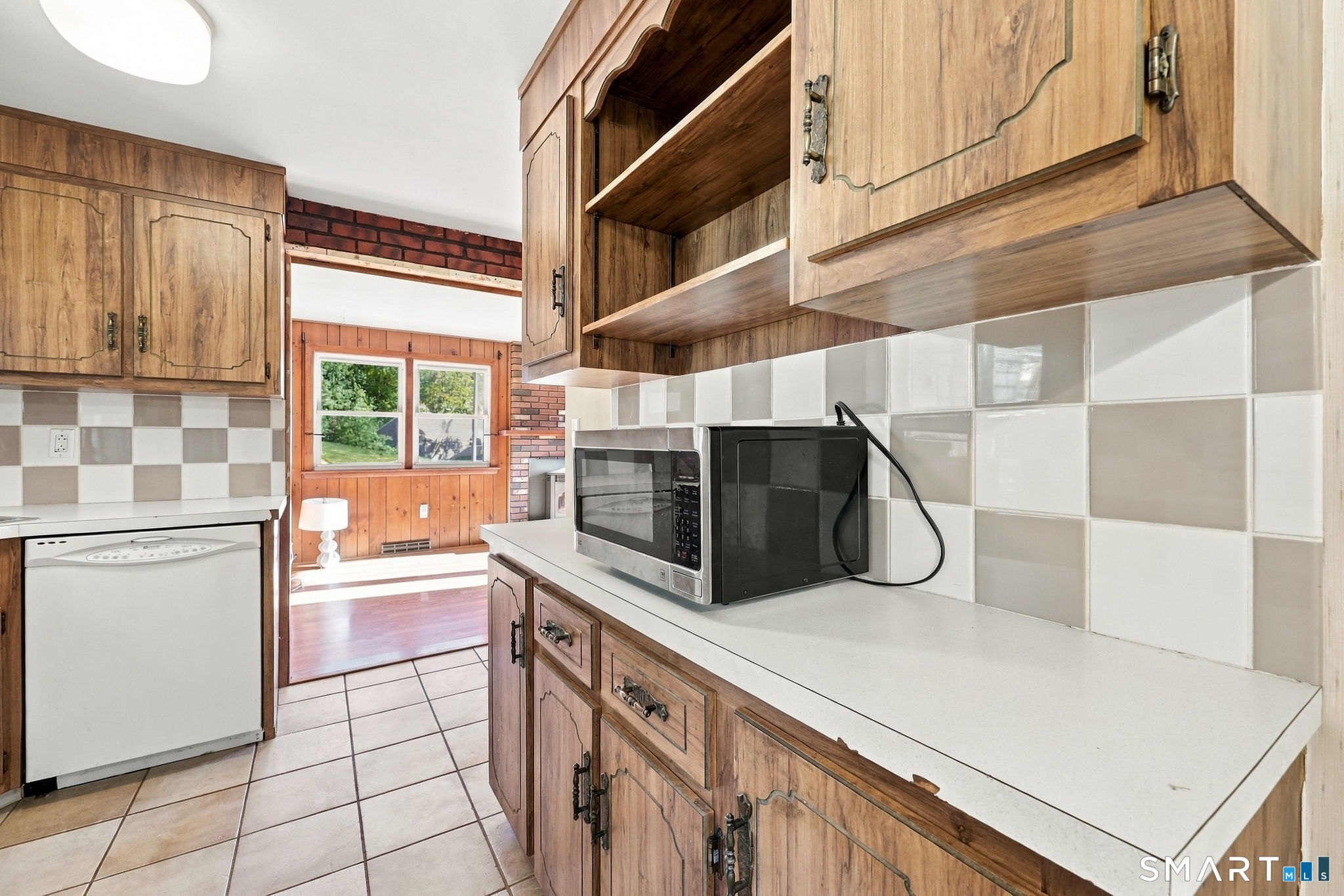 10 Thomas Street South Windsor CT 06074