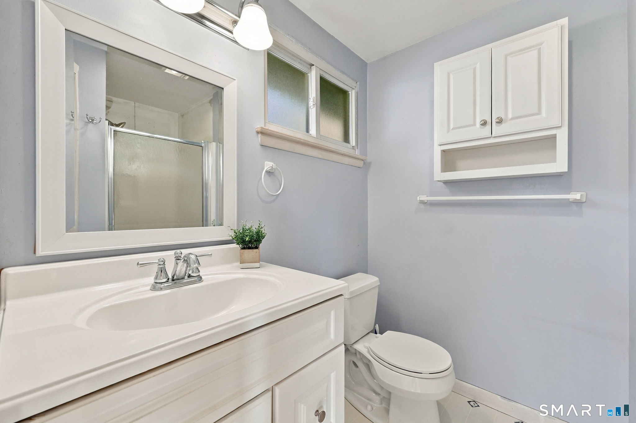 10 Thomas Street South Windsor CT 06074