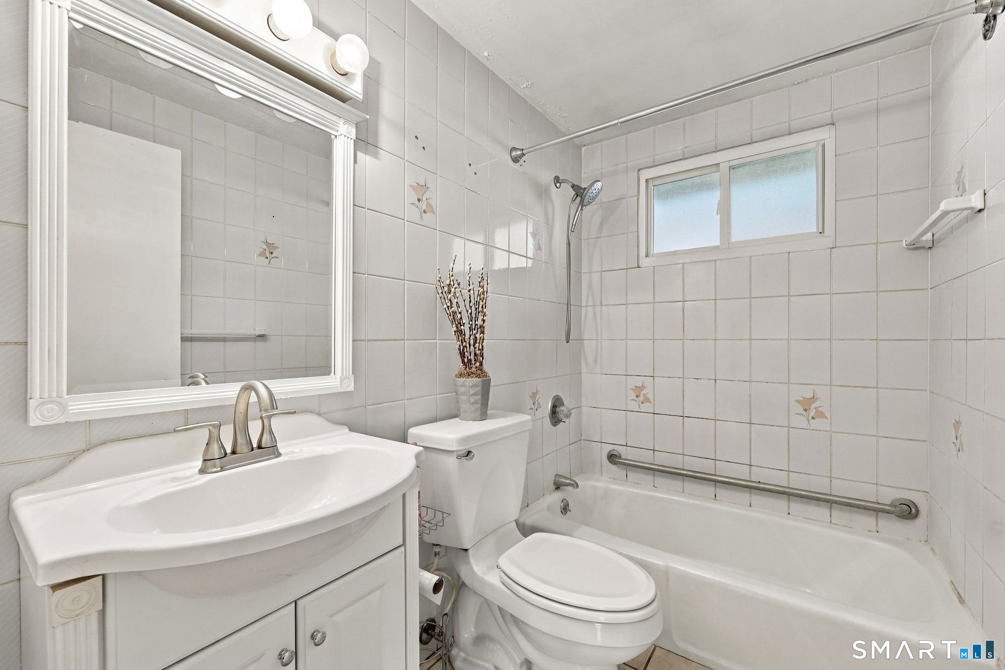 10 Thomas Street South Windsor CT 06074
