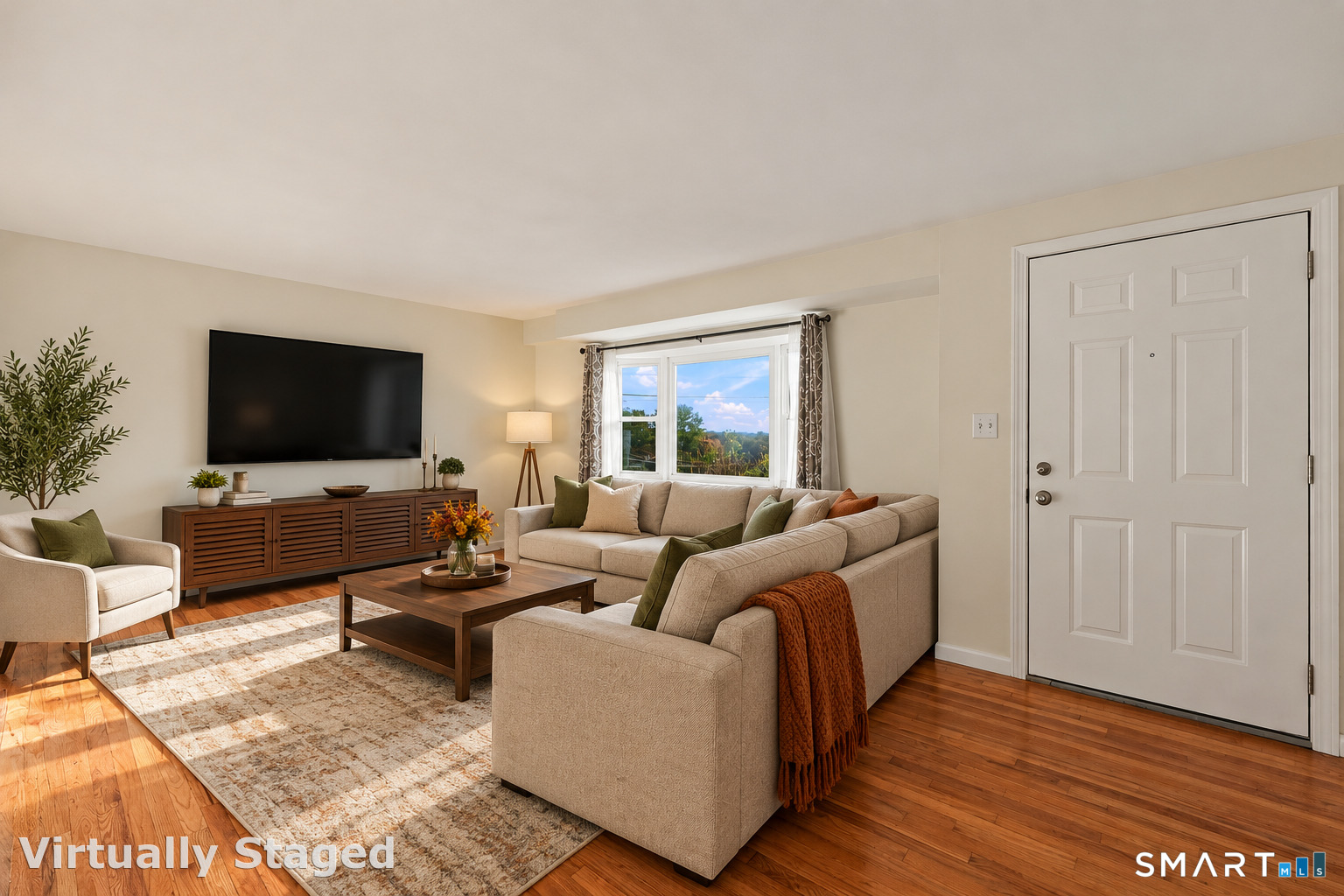 10 Thomas Street South Windsor CT 06074