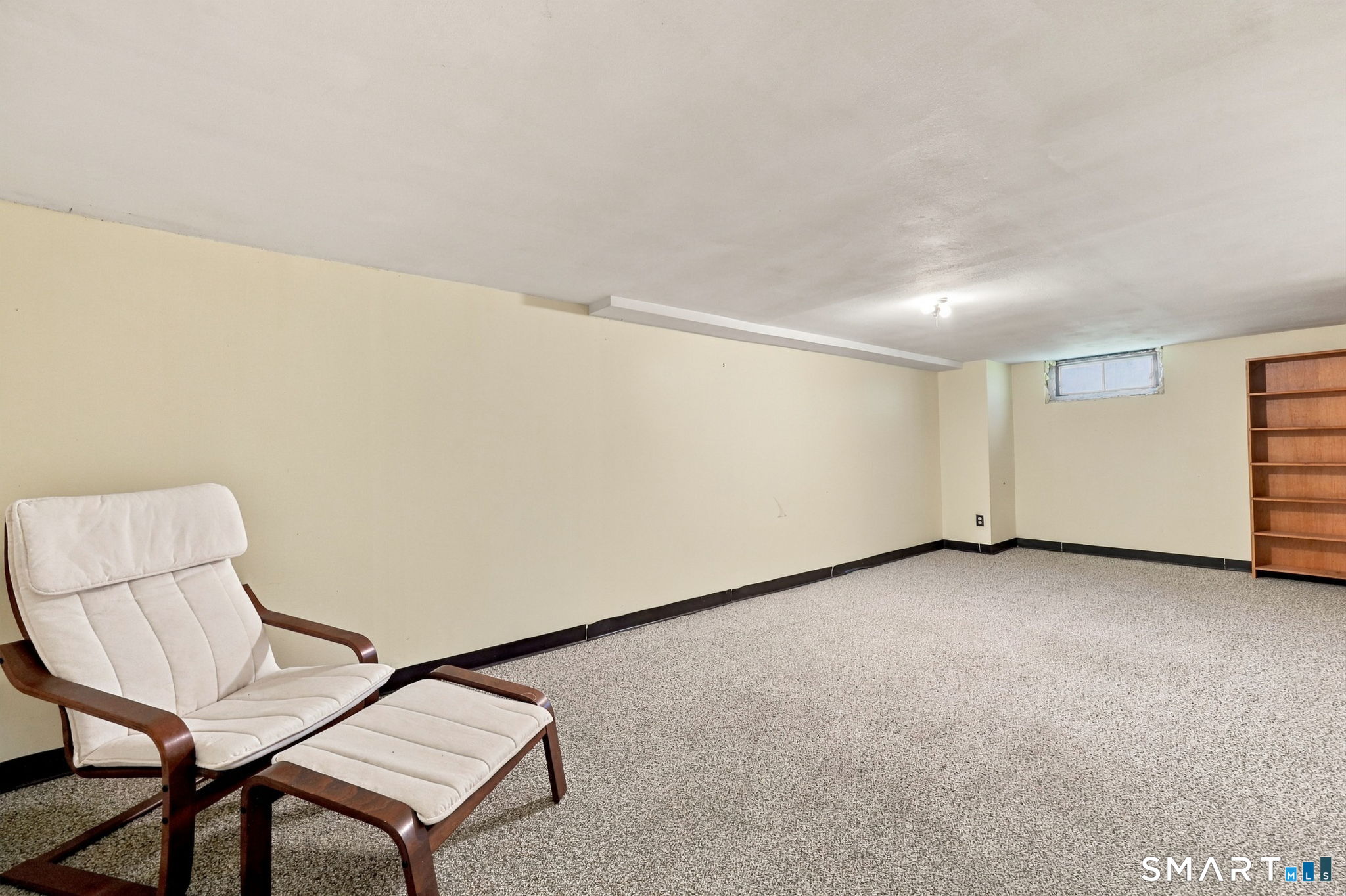 10 Thomas Street South Windsor CT 06074